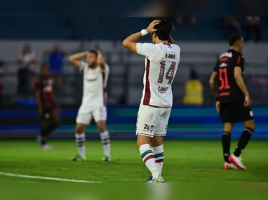 Vasco tem novo desafio contra o Corinthians em São Januário