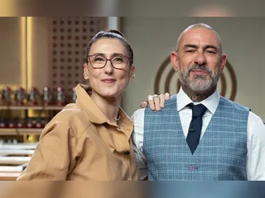 Angela Ro Ro morreu nesta segunda-feira (08)