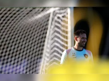 Veja como ficou o calendário do futebol brasileiro após a mudança da CBF