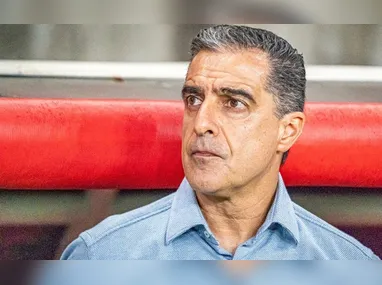 Vice-líder, o Brasil terá a chance de devolver a derrota sofrida para as italianas na final da Liga das Nações, em julho, na Polônia