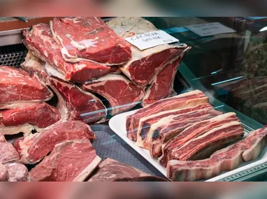 Samarco e Vale investem em novas usinas no ES