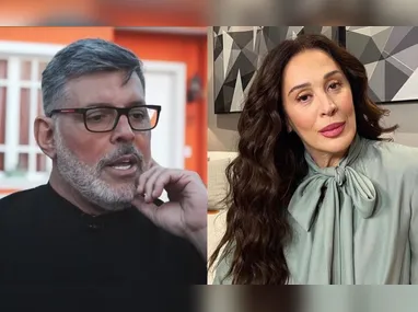 "Incansável até o fim, ele trabalhou até seus últimos dias, dedicando-se à empresa, às coleções e aos muitos projetos em andamento e futuros", diz o comunicado