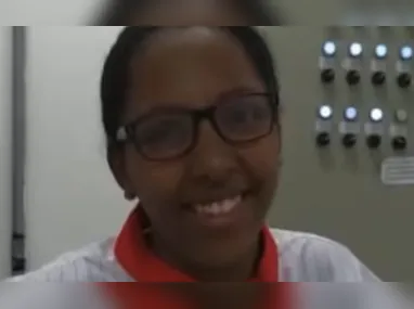 Idoso fazia a entrega de lenha em uma residência quando foi surpreendido pelos animais