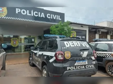 De acordo com o presidente Lula, o plano dará prioridade às menores companhias e a alimentos perecíveis