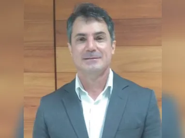 Michele Janovik é CEO do Base27.