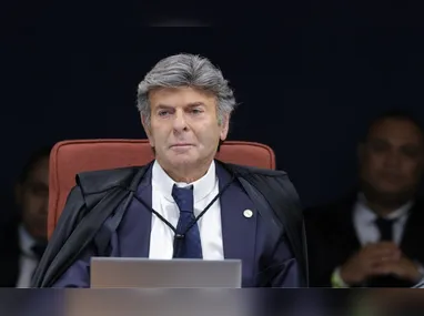 Paulo Amador voltou a defender a anulação da delação premiada do tenente-coronel Mauro Cid