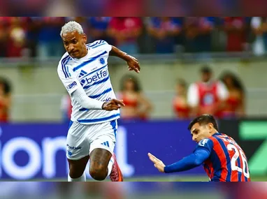 Brasil dominou o jogo, mesmo com as tentativas do técnico tcheco de reagir com mudanças