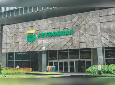 Paulo Teixeira disse que americanos não aguentam pagar o preço que estão pagando pelos produtos brasileiros