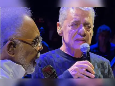 Cantor Damasceno Gregório dos Santos morreu em decorrência de um câncer