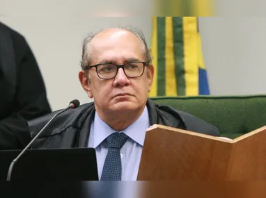 Governo toparia acordo para reduzir penas do 8/1 desde que não se anistie Bolsonaro