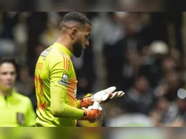 Atual campeão, o PSG (Paris Saint-Germain) recebe a Atalanta no Parque dos Príncipes, na terça-feira (16)