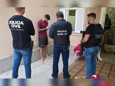 Operação em Viana apreendeu 22 garrafas de bebida falsificada