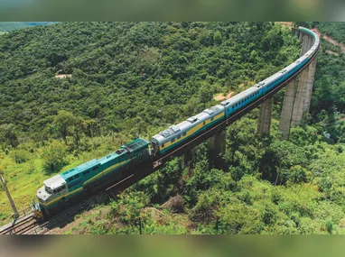 Mega-Sena não tem ganhador no concurso 2.919; prêmio vai a R$ 80 mi