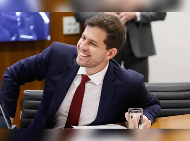 Mega-Sena acumula e prêmio principal vai para R$ 40 milhões
