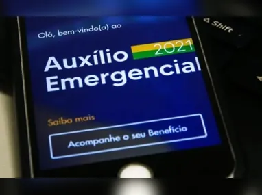 Famílias em débito estão sendo notificadas desde março