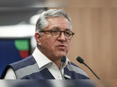 Intoxicação por metanol: hospital abre protocolo de morte cerebral de paciente