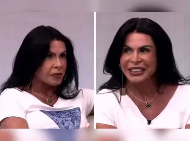 Chegada do The Voice estressa Ratinho, que muda de horário e se diz 'chateado'