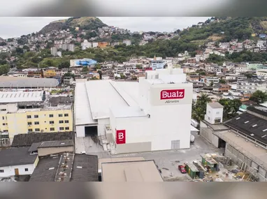 Residencial Manami Ocean Living contará com monitoramento 24 horas e controle de acesso