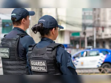 Sophia Vial da Silva e Andrezza Conceição foram mortas em ataque realizado no sábado (9)