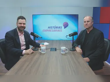 Marcelo Santos, Ricardo Ferraço, Casagrande e Da Vitória se reuniram para conversar sobre o assunto