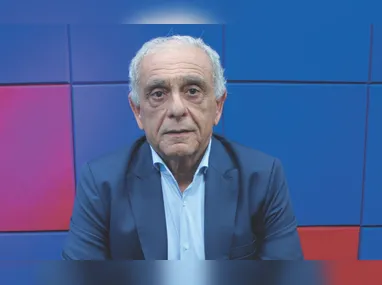 Fachin determinou a suspensão do julgamento no STF por 30 dias