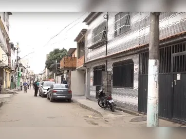 Secretário de Segurança, Leonardo Damasceno, afirma que caso foi solucionado pela Polícia Civil
