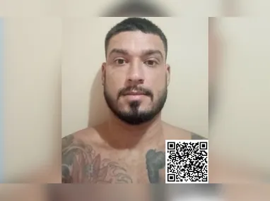 Rapaz foi agredido após circular em local proibido no Terminal de Campo Grande, em Cariacica
