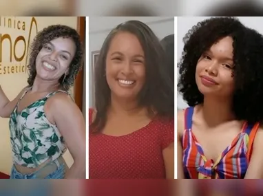 Imagem ilustrativa da imagem Homem confessa participação em triplo homicídio de mulheres em Ilhéus, diz polícia