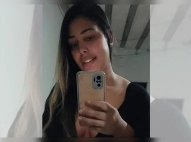 Preso suspeito que assaltou farmácias em quatro bairros de Vitória