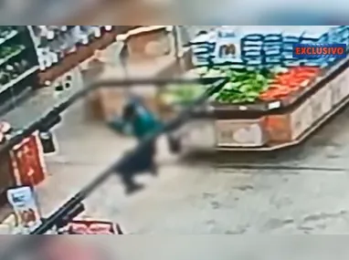 EDP e Polícia Civil identificam furtos de energia em pizzaria e mansão no Sul do ES