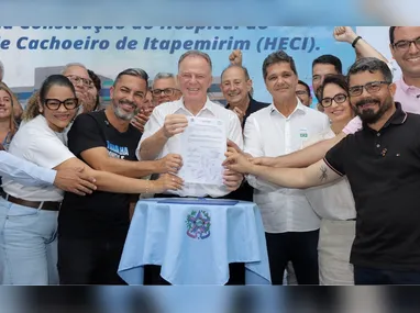 Coqueluche pode ser prevenida com vacinação