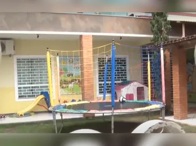 Contaminação por arsênio pode causar náuseas e diarreia