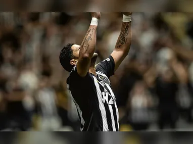 Após triunfar por 1 a 0 no confronto de ida das semifinais da competição continental, na última quarta-feira (22) no Rio de Janeiro, a equipe da Gávea se classifica à final até mesmo com um empate