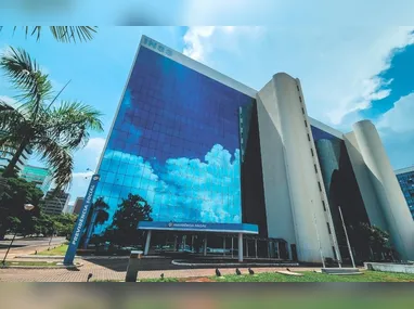 Uso do Pix: facilidade para abrir conta em bancos digitais é um dos motivos apontados para proliferação de fraudes