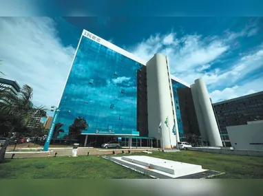 Beneficiários precisam realizar agendamento prévio
