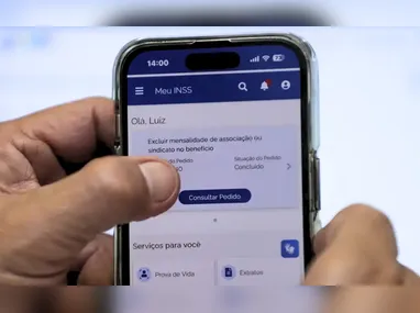 Ronis Faria de Souza disse que poder de mobilização será um dos destaques no evento Sapion Summit