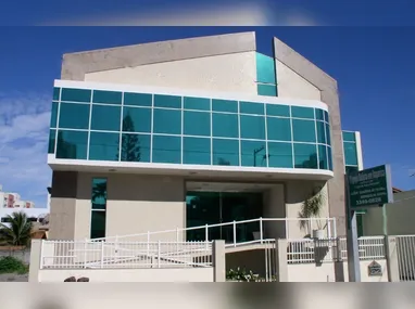 Hospital Rio Doce, em Linhares, Norte do Estado, havia declarado paralisação nas atividades