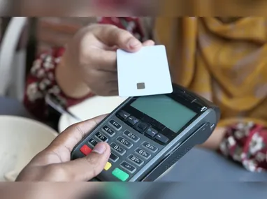 Na sede do Procon-ES, no centro de Vitória, tem o mutirão “Mais Valor, Menos Desperdício”, em parceria com a EDP, realizado mediante agendamento prévio pelo no site procon.es.gov.br