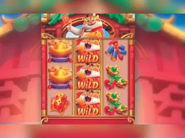 Imagem ilustrativa da imagem Influenciadores de jogos de azar online são alvo de operação no Rio