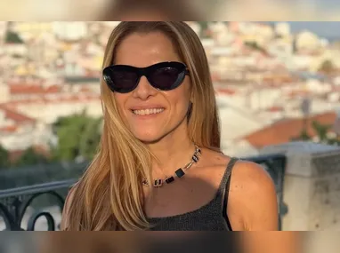 Mais cedo neste ano, a cantora fez uma participação na série "Wandinha", da Netflix