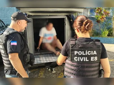 Operação ambiental resgata pássaros e galos de briga