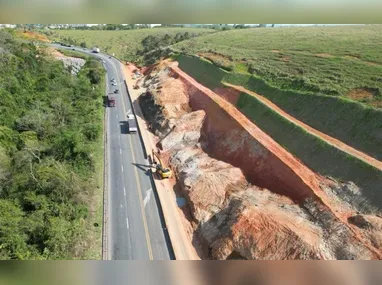 Ponte deve ser interditada entre às 7h e 17h