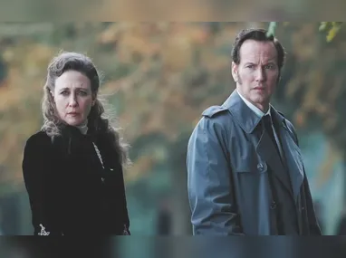 Owen Cooper venceu  Emmy de melhor ator coadjuvante em série limitada, antologia ou filme para a TV