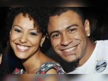 Após repercussão negativa, o conteúdo racista foi apagado pelas influenciadoras de suas redes