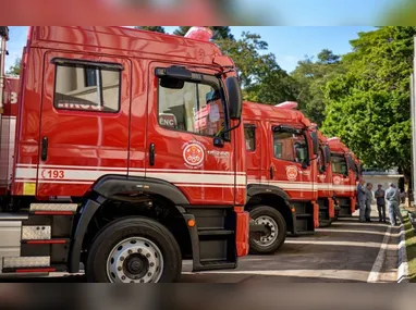 Recursos arrecadados serão destinados para investimentos em infraestrutura, mobilidade urbana e preservação ambiental de Porto Seguro