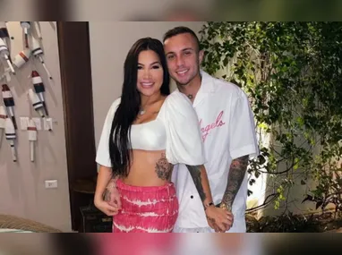 Cantor encontra-se sob cuidados médicos após a suspeita de ter ingerido bebida adulterada