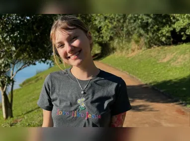 Zé estava em seu condomínio, em Goiânia (GO). Nas redes sociais, o público não perdoou