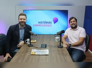 78% dos condomínioc do programa Minha Casa, Minha Vida não têm vagas de garagem