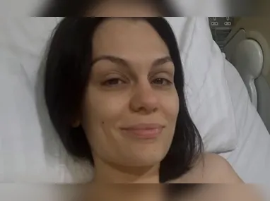 Fábio Assunção fala sobre assédio sofrido na infância, saúde mental e desafios enfrentados ao longo da carreira