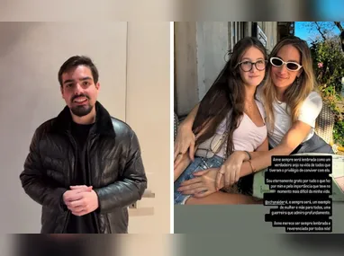 Apesar do mandado de busca e apreensão, D4vd não foi indiciado